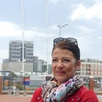 Beate Beckert - @beate_beckert - Instagram