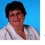 Beate Buschmann-Becker - @buschmannbecker - Instagram