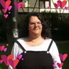 beatebecker135 - @beatebecker135 - TikTok