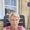 beatebecker177 - @beatebecker177 - TikTok
