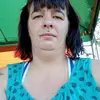 beatebecker731 - @beatebecker731 - TikTok