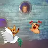 beatebecker9174 - @beatebecker9174 - TikTok