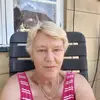 beatebecker946 - @beatebecker946 - TikTok