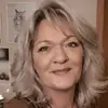 beatebecker977 - @beatebecker977 - TikTok