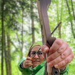 B Behrens - @beatebehrens_ulmi - Instagram