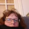 bea - @beatebehrens67 - TikTok