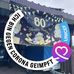 Beate Behrens - Facebook