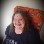 Beate Behrens - @beate_behrens1 - Instagram