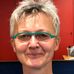 Beate Behrens - Facebook
