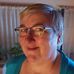 Beate Behrens - Facebook