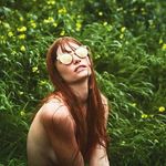 Beate Behrens - @hansjoergmelcher909 - Instagram