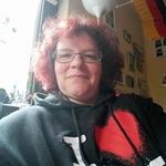 Beate Behrens - @beate.behrens.549 - Instagram