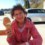 Beate Behrens - @behrens_beate - Instagram