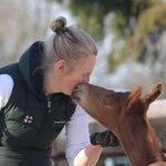 Beate Behrens - @beatebehrens11 - Instagram