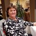 Beate Behrens - Facebook