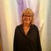 Beate Behrens - Facebook