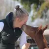 Beate Behrens - @beate.behrens1 - TikTok
