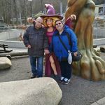 Beate Behrens - @beate.behrens - Instagram