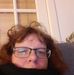 Beate Behrens - Facebook