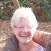 Beate Jungmann-Behrens - Facebook