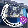 beatebehrens3 - @beatebehrens3 - TikTok
