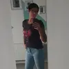 Bea Te Berg - @beateberg - TikTok