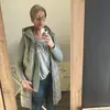 Beate 💟 - @beate.berg - TikTok