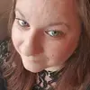 Beate - @beatetberg - TikTok