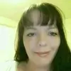 Beate Berg748 - @beateberg748 - TikTok