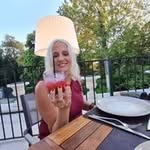Beate Berg - @berg.beate - Instagram