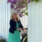 Beate Berg - @beateberg74 - Instagram
