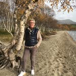 Beate Berg - @beate.berg - Instagram