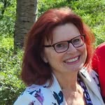 Beate Berg - @bbgerg1 - Instagram