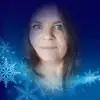 Beate Berg - @mikegutten - TikTok