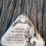 Beate Berg - @an21lo2004 - Instagram