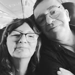 Beate Berg - @beatefurchner - Instagram