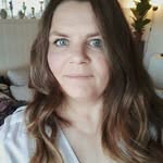 Beate Berg - @beate.berg.7 - Instagram