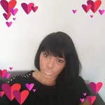 Beate Berg - @beatenatalie - Instagram