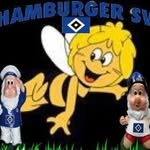 Beate Berg - @bbinnpb - Instagram