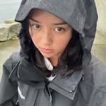 𝘽𝙀𝘼𝙏𝙀 𝘽𝙀𝙍𝙂𝙀 - @beateaberge - Instagram