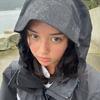 beate_berge - @beate_berge - TikTok