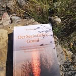Beate Berghoff - @beate.berghoff - Instagram