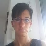Beate Bergholz - @bergholzbeate - Instagram