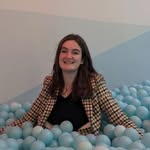 Beate Bergman - @beatebergman - Instagram