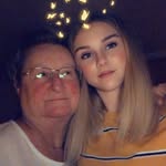 Beate Bergmann - @beate.bergmann.98 - Instagram