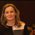 Beate H - @beate_berg - Instagram