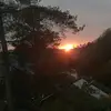 beateberg21 - @beateberg21 - TikTok