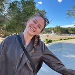 @beateberg - Instagram
