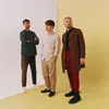 beatenberg - @beatenberg_band - TikTok