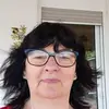 Bebe - @beateberg7 - TikTok